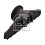 Febi Interior Equipment Door Handle inner 105856
