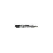 Bosch Diesel Injector Nozzle Tip