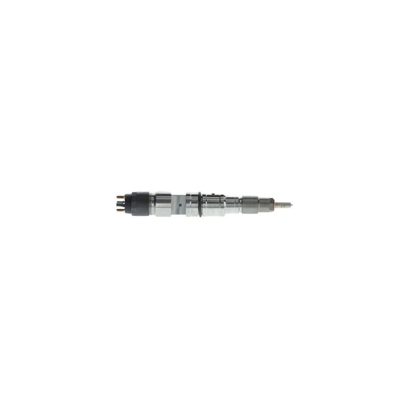 Bosch Diesel Injector Nozzle Tip