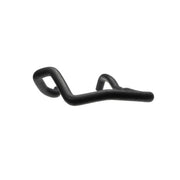 Gates Radiator Coolant Hose 1,491mm ID fits Mini Mini 2006-2015 1.6