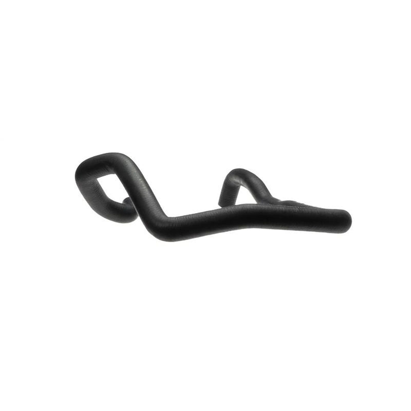 Gates Radiator Coolant Hose 1,491mm ID fits Mini Mini 2006-2015 1.6