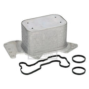 Febi Engine Oil Cooler 188382