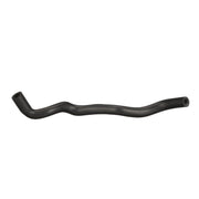 Gates Crankcase Ventilation Hose 284mm fits Mercedes-Benz C-Class 2002-2008