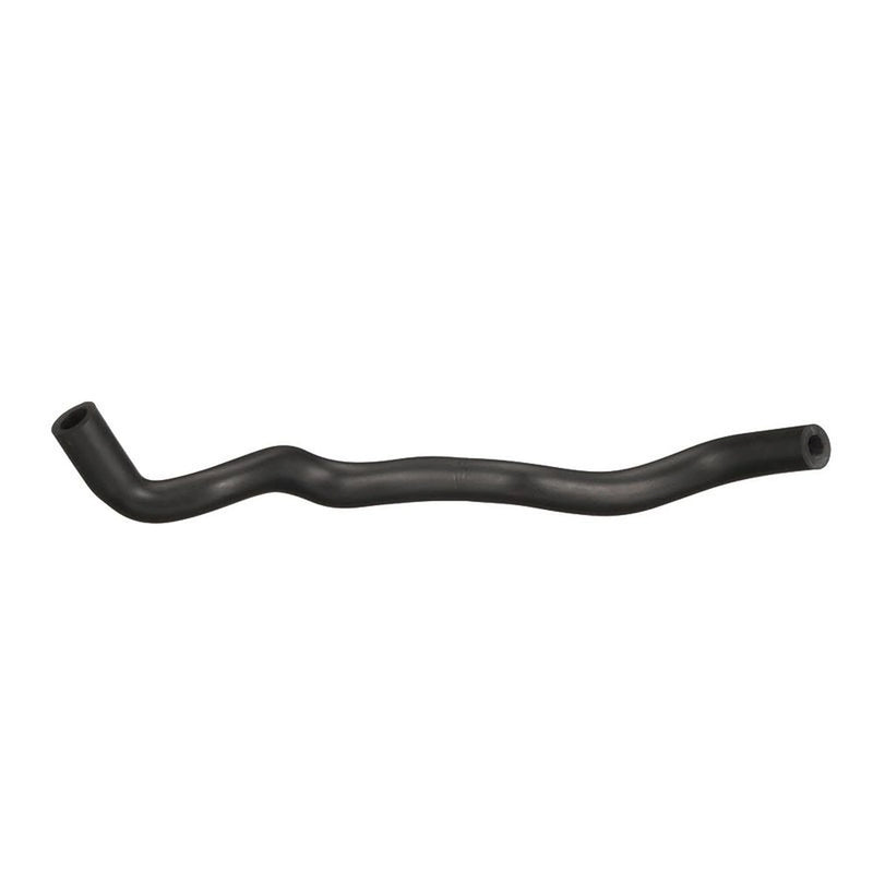 Gates Crankcase Ventilation Hose 284mm fits Mercedes-Benz C-Class 2002-2008