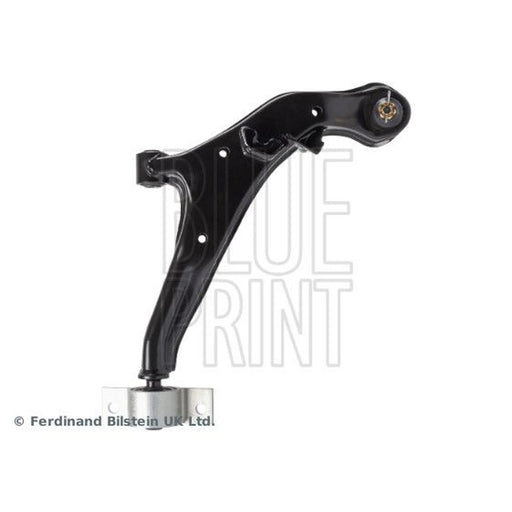 Blue Print Control/Trailing Arm Front Right ADN18682