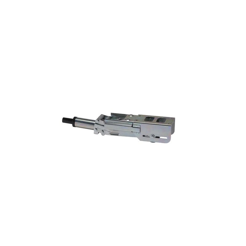 Bosch Steering Column Assembly fits Iveco Eurocargo I-Iii 2006-2015