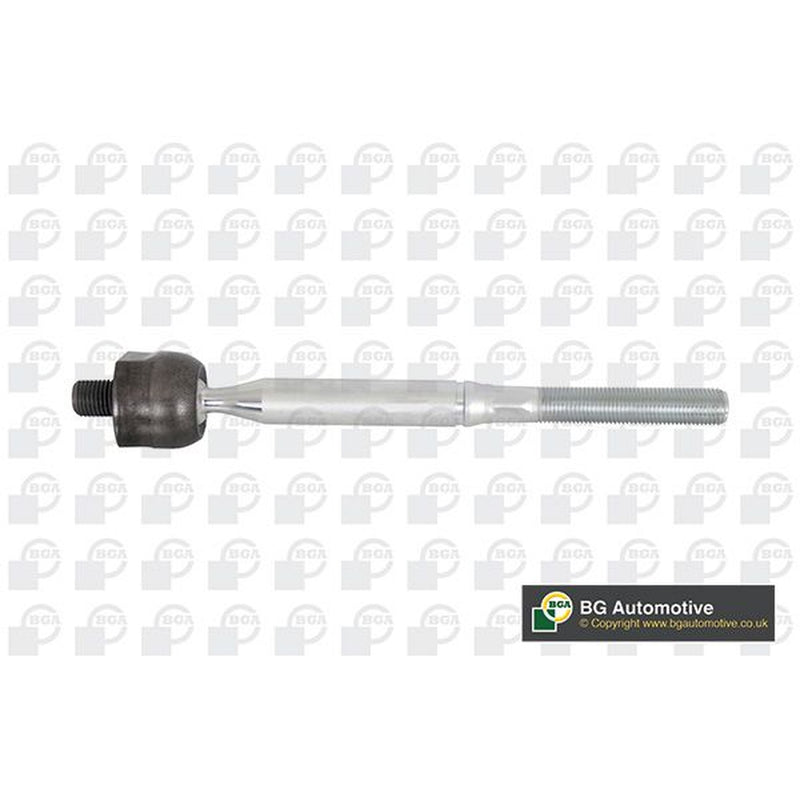BGA Stabiliser Drop Link Front Right fits Mazda 3 2013-2019 1.5 2.0 2.2