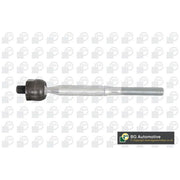 BGA Stabiliser Drop Link Front Right SR5437