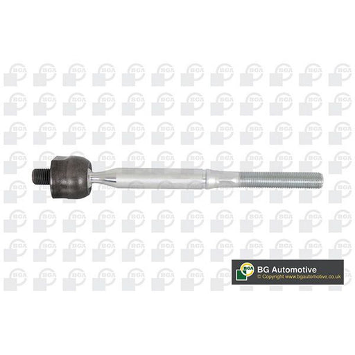BGA Stabiliser Drop Link Front Right fits Mazda 3 2013-2019 1.5 2.0 2.2
