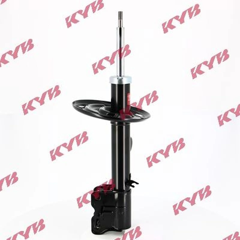 KYB Shock Absorber Damper Strut Front Right fits Nissan Murano II 2007-2014 3.5