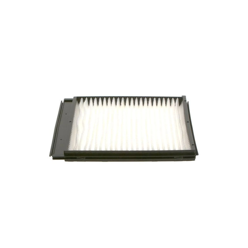 Bosch Cabin Air Filter (Pollen Filter) fits Nissan Micra II 1992-2003