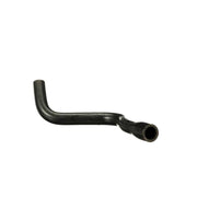 Gates Crankcase Ventilation Hose 220mm fits Audi A1 2010-2015 1.2