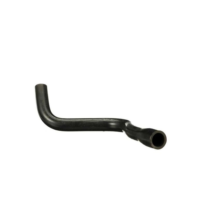 Gates Crankcase Ventilation Hose 220mm fits Audi A1 2010-2015 1.2