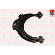 FAI Control/Trailing Arm SS5743