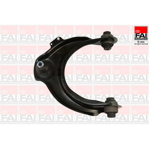 FAI Control/Trailing Arm SS5743