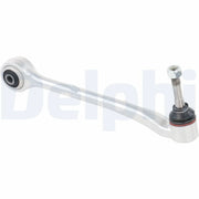 Delphi Control/Trailing Arm Front fits BMW 5 1996-2003