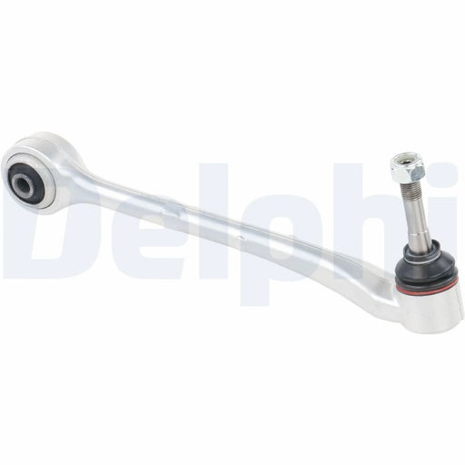 Delphi Control/Trailing Arm Front TC1227