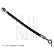 Blue Print Brake Hydraulic Hose Line outer ADN153176