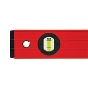 Silverline Expert Quality Level 900mm Silverline - Dynamic Drive