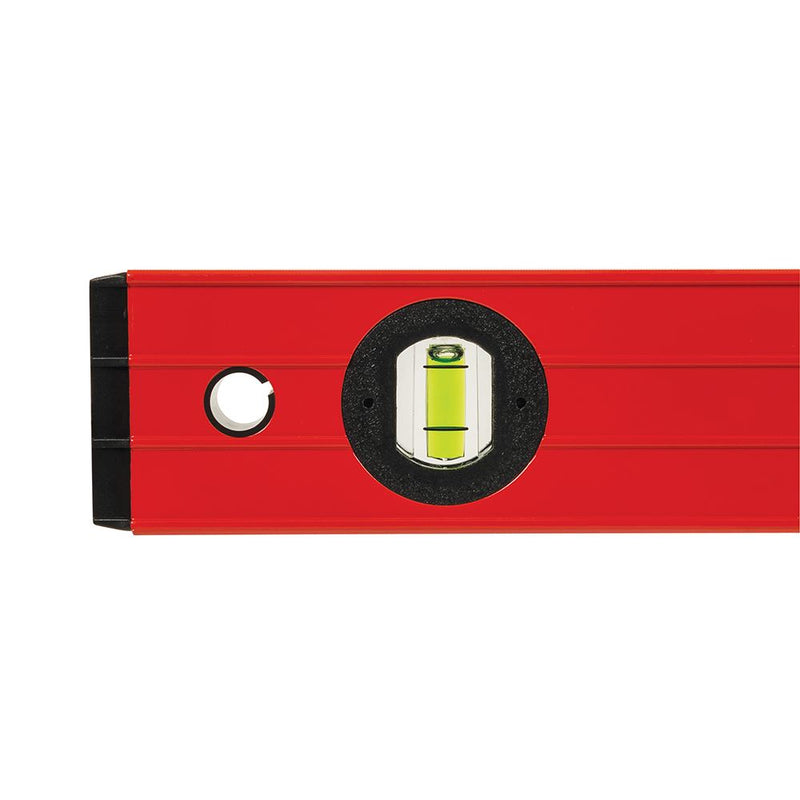 Silverline Expert Quality Level 900mm Silverline - Dynamic Drive