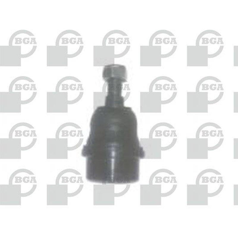 BGA Ball Joint Front Right fits Dodge Nitro 2006-2012 2.8 3.7 4.0