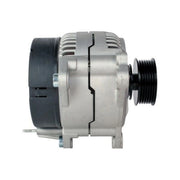 Hella Car Alternator 12V fits VW Lt 1996-2006 2.5 2.8