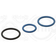 Elring Ford Usa Injection Valve Seal Ring Set 067.060 1840951-C91 067.060