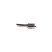 Bosch Diesel Injector Nozzle Tip
