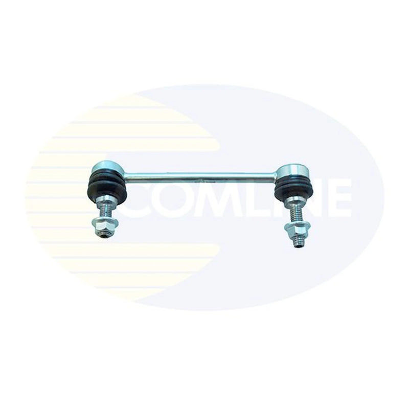 Comline Stabiliser Bar Link Coupling Rod fits Mini Mini Countryman 2010-2016