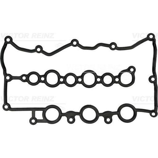 Victor Reinz Cylinder Head Cover Gasket 71-38558-00
