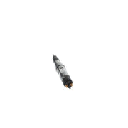 Bosch Diesel Injector Nozzle Tip