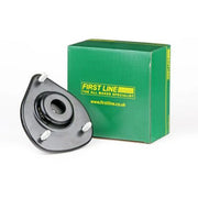First Line Suspension Strut Support Mount fits Mitsubishi Colt VI 2004-2012