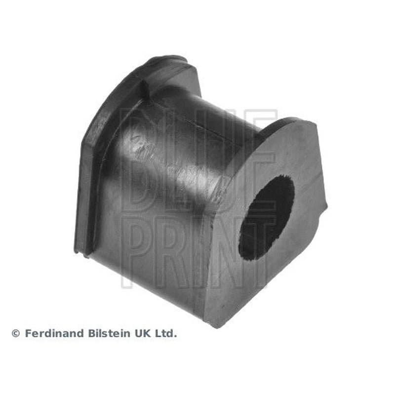 Blue Print Anti Roll Bar Mounting Bracket Rear ADC48085
