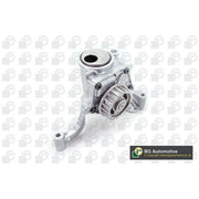 BGA Engine Oil Pump Assembly LP2307