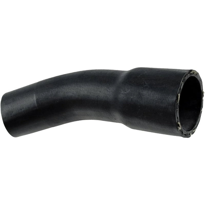 Gates Molded Heater Hose fits Opel Movano B 2010-2021 2.3