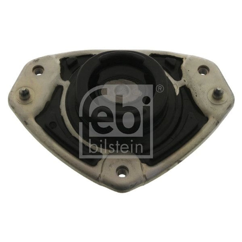 Febi Front Suspension Strut Support Mount 40222