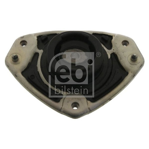 Febi Front Suspension Strut Support Mount 40222