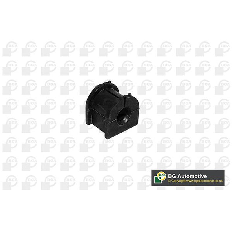 BGA Anti Roll Bar Mounting Bracket Rear Right fits Citroën C-Crosser 2007-2012
