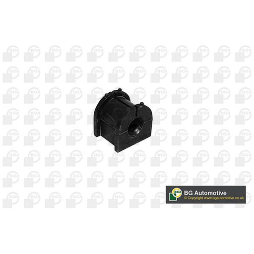 BGA Anti Roll Bar Mounting Bracket Rear Right fits Citroën C-Crosser 2007-2012
