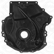 Elring Timing Chain Case Cover fits Audi A1 2014-2018 1.8