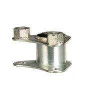 Gates Engine Mount Mounting Front fits Citroën Relay II 2002-2006 2.0 2.2 2.8