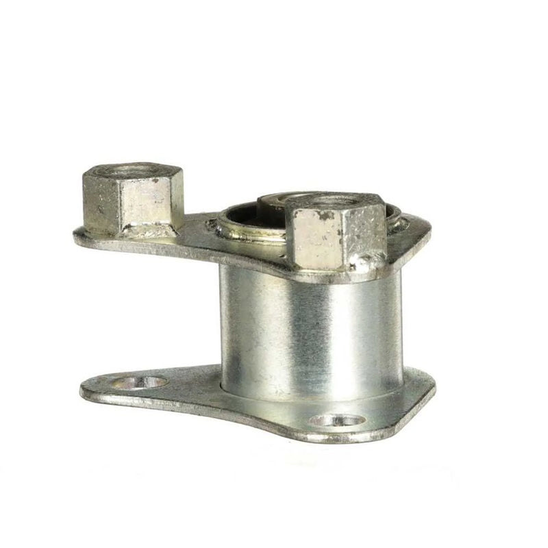 Gates Engine Mount Mounting Front fits Citroën Relay II 2002-2006 2.0 2.2 2.8