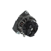 Bosch Car Alternator 12V fits Mercedes-Benz Atego 1998-2004