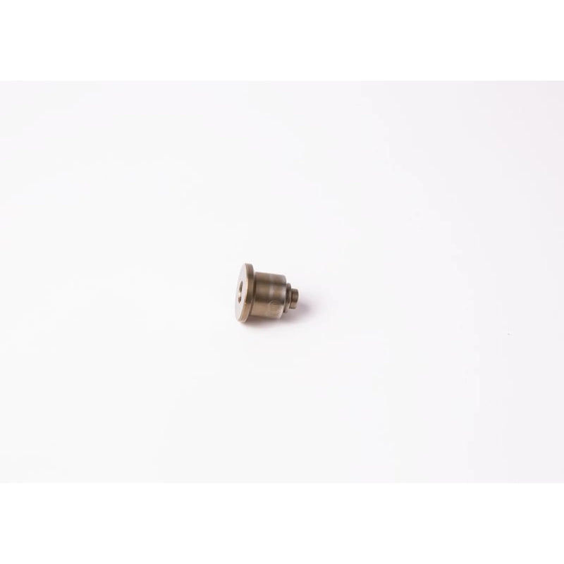 Bosch Engine Control Valve