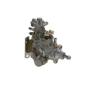 Bosch Diesel Injection Pump
