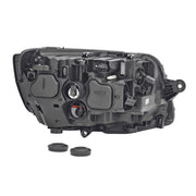 Valeo Headlight Headlamp Left 046718