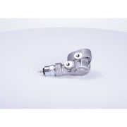 Bosch Fuel Pressure Regulator Valve