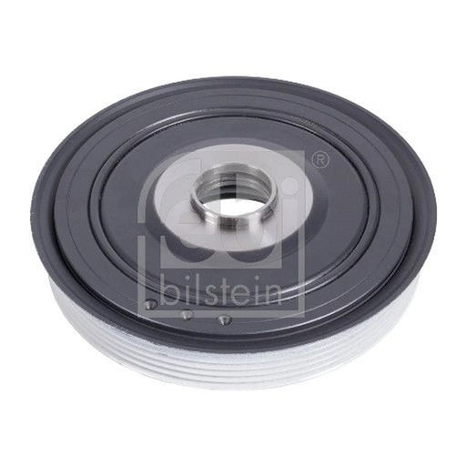 Febi Crank Shaft Belt Pulley 26334