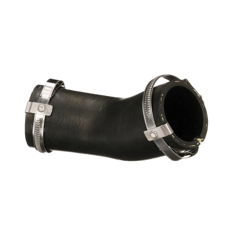 Gates Intercooler Turbo Charge Air Hose fits Citroën Berlingo 2009-2010 1.6