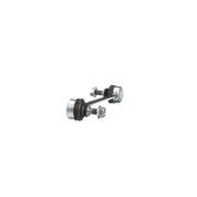 Delphi Stabiliser Bar Link Coupling Rod Front fits Chrysler Sebring 2007-2010